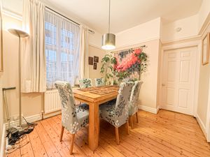 Photo 22- click for photo gallery